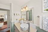 720 Green Circle - Photo 19