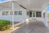720 Green Circle - Photo 2