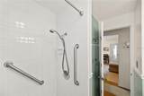 720 Green Circle - Photo 20