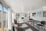 720 Green Circle - Photo 21