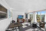 720 Green Circle - Photo 22