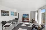 720 Green Circle - Photo 23