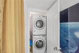 720 Green Circle - Photo 24