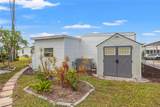 720 Green Circle - Photo 25
