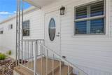 720 Green Circle - Photo 26