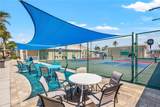 720 Green Circle - Photo 27