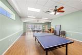 720 Green Circle - Photo 29