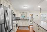 720 Green Circle - Photo 3