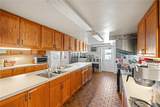720 Green Circle - Photo 31