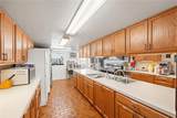 720 Green Circle - Photo 38