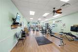720 Green Circle - Photo 40