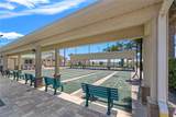 720 Green Circle - Photo 41