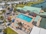 720 Green Circle - Photo 42