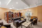 720 Green Circle - Photo 44