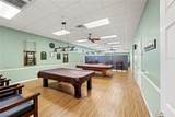720 Green Circle - Photo 45