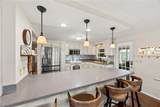 720 Green Circle - Photo 5