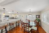 720 Green Circle - Photo 6