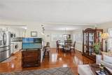 720 Green Circle - Photo 7
