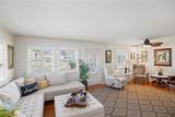 720 Green Circle - Photo 8