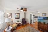720 Green Circle - Photo 9