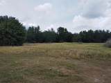 9236 Tolbert Stephens Road - Photo 1