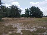 9236 Tolbert Stephens Road - Photo 3