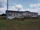 9236 Tolbert Stephens Road - Photo 4