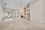 4517 Las Brisas Lane - Photo 10