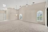 4517 Las Brisas Lane - Photo 11