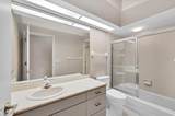 4517 Las Brisas Lane - Photo 12