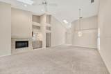 4517 Las Brisas Lane - Photo 15