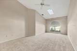 4517 Las Brisas Lane - Photo 16