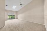 4517 Las Brisas Lane - Photo 17