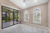 4517 Las Brisas Lane - Photo 18