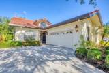 4517 Las Brisas Lane - Photo 2