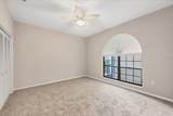 4517 Las Brisas Lane - Photo 20