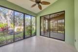 4517 Las Brisas Lane - Photo 25