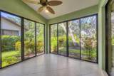 4517 Las Brisas Lane - Photo 26