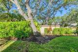 4517 Las Brisas Lane - Photo 28