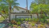4517 Las Brisas Lane - Photo 29