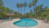 4517 Las Brisas Lane - Photo 31