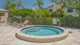 4517 Las Brisas Lane - Photo 32
