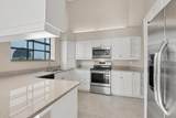 4517 Las Brisas Lane - Photo 4