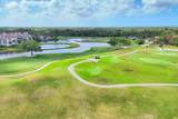 4517 Las Brisas Lane - Photo 42
