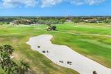 4517 Las Brisas Lane - Photo 47