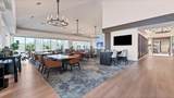 4517 Las Brisas Lane - Photo 49