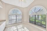 4517 Las Brisas Lane - Photo 7