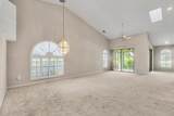 4517 Las Brisas Lane - Photo 9