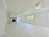 5920 Gulf Of Mexico Drive - Photo 17