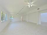 5920 Gulf Of Mexico Drive - Photo 19